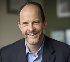 FM, un nuovo centro di R&D in Europa Vittoria, cambio al vertice