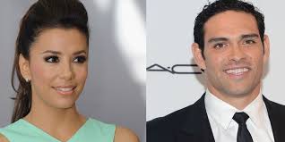 Eva Longoria and Mark Sanchez Call It Quits, Report Says