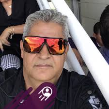 Con alegría, celebramos las conferencias de crecimiento con motivo del 29o  aniversario de vida de nuestro grupo La Búsqueda. Muchas gracias a nuestros  amigos, donantes y aliados en esta causa en el