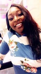 Ebony Dowling's Women's Track Recruiting Profile