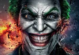 Maintenant que la série est terminée, quelle est votre opinion sur Cyn ? :  r/MurderDrones