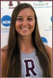 University of Redlands Women's Track Scholarships Guide