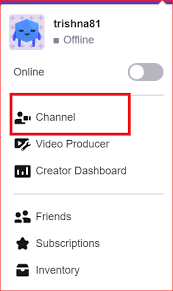 To start a raid, type /raid followed by the name of the channel you wish to raid. How To Raid On Twitch Mashnol