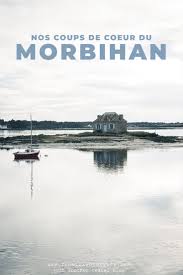 Escapade Dans Le Morbihan Nos Endroits Preferes From Tokyo To Kyoto Vacances Bretagne Belle Ile En Mer Bretagne Morbihan