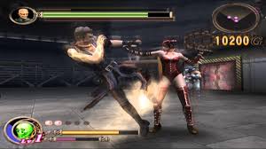 Unduh game god hand ofline. Unduh Game God Hand Ofline 40 Free Offline Android Games Android Apps For Me Download Best Android Apps And More Unduh Game God Hand Ofline Rosalva Chamblee