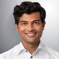 Flexport Org Chart & Company Structure Hierarchy — The Information