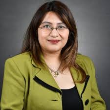 Abbey Lueth's Instagram, Twitter & Facebook