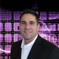 Carl Manion's Instagram, Twitter & Facebook