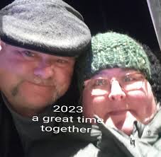 Salem Fire & EMS Department