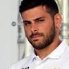 Le portugais n'est apparu qu'à 17 reprises avec monaco et avait été. 1