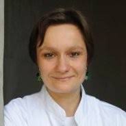 En ze noemt man en paard. Erika Vlieghe Scientific Collaborator Institute Of Tropical Medicine Antwerp Linkedin