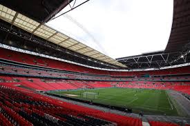 Fifa 21 fut royal inter fc. Uefa Open To Shifting Chelsea Vs Manchester City Ucl Final To Wembley