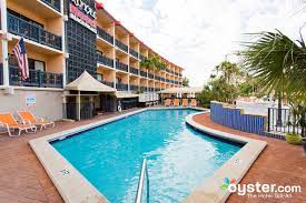 Royal Beach Palace Review What To Really Expect If You Stay