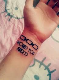 Bioshock Would You Kindly Meaning Would You Kindly Bioshock Chain Wrist Tattoo Bioshock Wristtattoo Chaintattoo Bioshock Tattoo Gaming Tattoo Nerd Tattoo