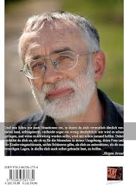 Der junge Herr Godeau am Karfreitag: Erzählungen. Mit vier Gouachen von  Agathe Israel (Epik) : Pop, Traian, Israel, Jürgen, Israel, Agathe:  Amazon.de: Bücher