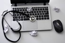 Image result for it support