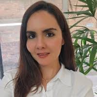 40+ "Vega Velarde" profiles