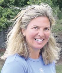 LES CHENEAUX COMMUNITY FOUNDATION