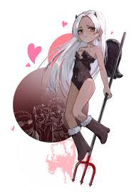 S Snake hentai videos, GIFs, and images | R34.app