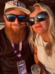 Emma Heim (@EmmaCHeim)