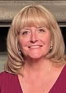 Catherine Stanton Obituary