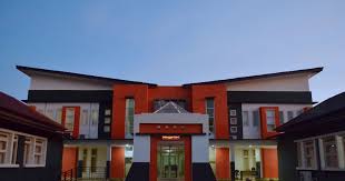 Job vacancy from hotel chanti semarang. Lowongan Bank Mandiri Di Semarang Lowongan Kerja Terbaru