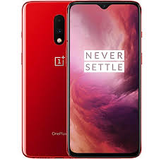 The concept of this brand could highly impress the people of bangladesh especially the young generation who were looking for a premium smartphone at a fairly low price. Oneplus 7 Red 8gb Ram Super Amoled Display 256gb Storage 3700mah Battery Amazon In Electronics