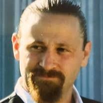 Lawrence Lucas's Instagram, Twitter & Facebook