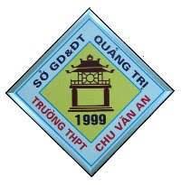 QTOJ