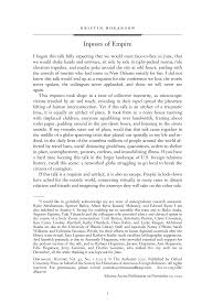 Https Academic Oup Com Dh Article Pdf 45 1 1 35670983 Dhaa076 Pdf