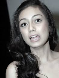 Akan tetapi, celine evangelista selalu merasa bingung dengan penilaian orang. Celine Eckelberry Actress The Art Of Mike Mignola