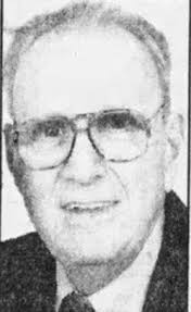 Herbert C. “Herb” Doan (1929-1999)