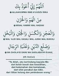 Gless Penghapus Penyakit Doa Ini Adalah Untuk Permudahkan Masalah 1 Bebanan Hutang 2 Lemah Semangat Gelisah Jiwa Dan Malas 3 Rasa Sedih Dan Takut 4 Takde Keyakinan Diri 5 Selalu