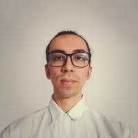 30+ perfiles de «Ian Sandoval»