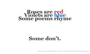 Quotes That Rhyme Clever Quotesgram Don't blame the messenger for telling you that these words exist. quotes that rhyme clever quotesgram