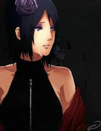 Kakuhidan Sasodei Kisaita Painxkonan Zetobi Todos Los Akatsukis Fanfic Fanfic Amreading Books Wattpad In 2020 Naruto Girls Naruto Shuppuden Konan