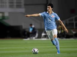 Jun 08, 2021 · なお、冨安獲得に近づくものの、ユヴェントスから期限付きで加入するクリスティアン・ロメロの完全移籍が濃厚となっているアタランタ。 一方で、マッティア・カルダーラのミラン復帰、若手dfボシュコ・シュタロの期限付きでの放出が予想されている。 å†¨å®‰å¥æ´‹ç§»ç± æƒ…å ±ã®èˆžå°è£ ç¾åœ°è¨˜è€…ãŒæ˜Žã‹ã™ä¸€ç­‹ç¸„ã§ã¯ã„ã‹ãªã„äº¤æ¸‰ æµ·å¤–ã‚µãƒƒã‚«ãƒ¼ é›†è‹±ç¤¾ã®ã‚¹ãƒãƒ¼ãƒ„ç·åˆé›'èªŒ ã‚¹ãƒãƒ«ãƒ†ã‚£ãƒ¼ãƒ å…¬å¼ã‚µã‚¤ãƒˆ Web Sportiva