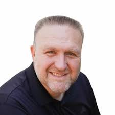 Waynesville, MO Real Estate Agents