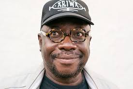 Hamilton Concert Listings: Aug. 14-20