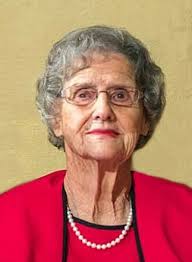 Obituary for Mary Helen (Wagner) Barnes