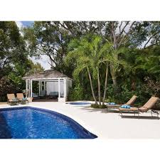 * pool facilities are for registered guests only * outside food and beverages, coolers, and glass are not allowed on the pool deck * prices may vary based on availability Pool Deck Paint Cool Pool Deck Coatings Encore