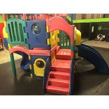 Related:step 2 playground toddler playground little tikes climber little tikes outdoor playground playground set used little tikes playground little tikes playhouse little tikes commercial vintage little tikes dollhouse jungle gym slide playground equipment swing. Exceeding Expectations Nationwide Browse Auctions Search Exclude Closed Lots Auctions My Items Signup Login Catalog Auction Info Classroom Play Equipment Creative Play Items Seasonal Decorations New Boutique Gifts 152035 11 05 2018 9