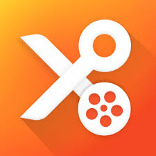 Video maker provides full authentic music to make your video fun and popular. Youcut Video Editor Pro Apk V1 462 1127 Mod Unlocked Download