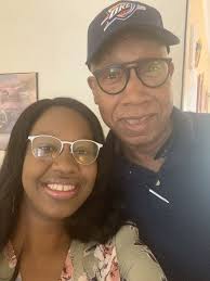 Richard McKee Obituary (2021)