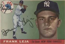 THE ENCYCLOPEDIA OF SPORTS, FRANK G. MENKE, 1955 EDITION,FROM GILLETTE