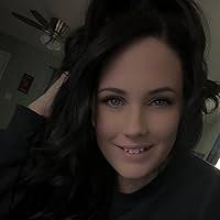 Pretty Little Psycho (Devils of Raven's Gate #1) by M. Violet