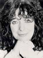 Lucy Clare (auteur de Un bonheur inattendu)