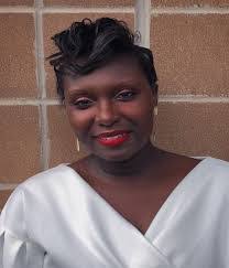 Molly Slaughter's Instagram, Twitter & Facebook