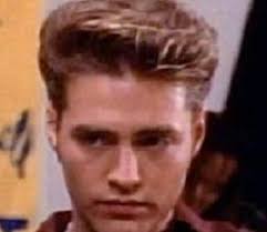 Let's Make Fun of all the Clothes from Famous Original Beverly Hills,  90210: 2015