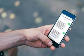 You can download the app from the website at app.spyzee.com. How To Spy On Text Messages From Chosen Phone Number Free